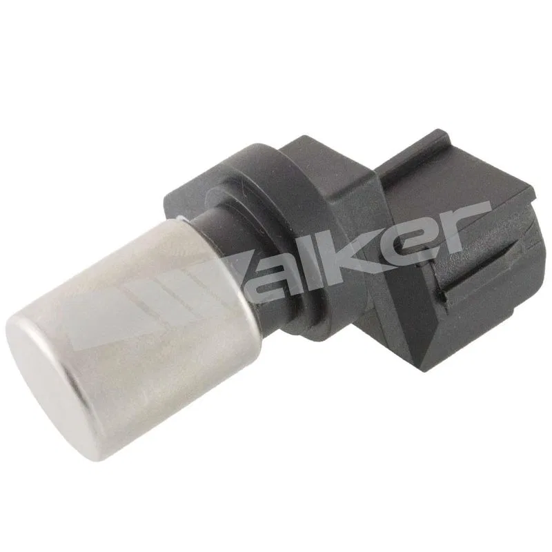 235-1144 – WALKER PROD. Crankshaft Position Sensor, OE Replacement Black - view 3